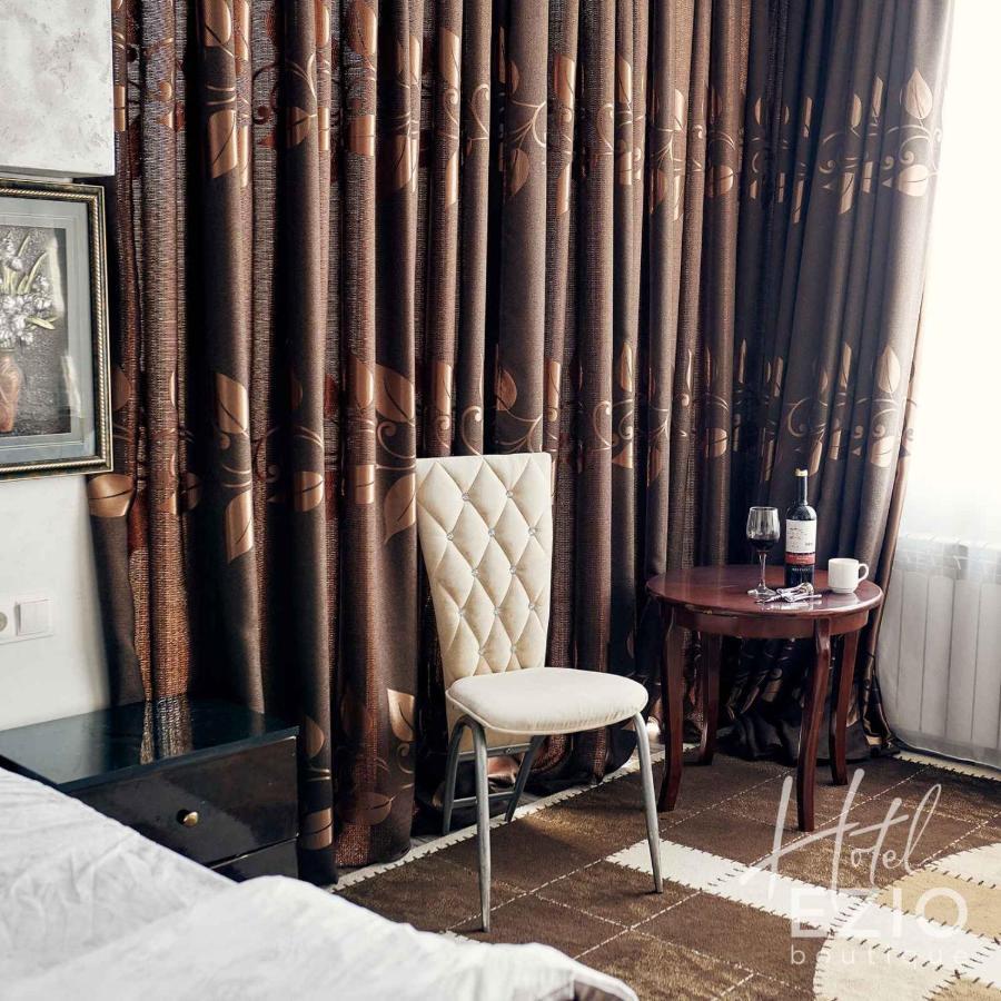 Hotel ezio Codru Esterno foto