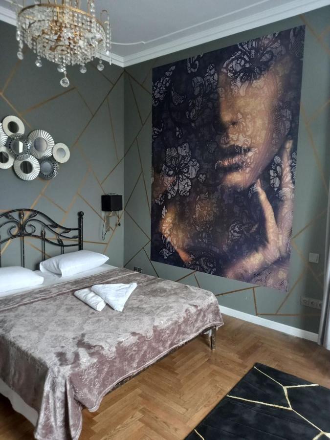 Hotel ezio Codru Esterno foto